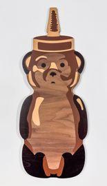 https://cdn.fairart.io/thumbnail_fnnch_Walnut_Bear_Hand_Painted_Multiple_1_a70b5ae5b8.jpg - 0