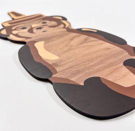 https://cdn.fairart.io/thumbnail_fnnch_Walnut_Bear_Hand_Painted_Multiple_2_27b95ec828.jpg - 1