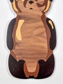 https://cdn.fairart.io/thumbnail_fnnch_Walnut_Bear_Hand_Painted_Multiple_3_f4beeff2c2.jpg - 2