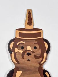 https://cdn.fairart.io/thumbnail_fnnch_Walnut_Bear_Hand_Painted_Multiple_4_08ef5a8d0f.jpg - 3