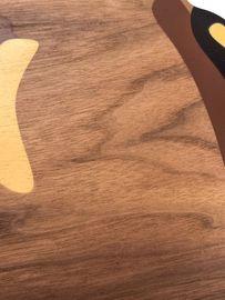 https://cdn.fairart.io/thumbnail_fnnch_Walnut_Bear_Hand_Painted_Multiple_5_55634cc2e7.jpg - 4