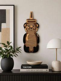 https://cdn.fairart.io/thumbnail_fnnch_Walnut_Bear_Hand_Painted_Multiple_8_26b3cf252a.jpg - 7