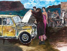 https://cdn.fairart.io/thumbnail_grande_c381rvore_beachfront_copy_3a91956ada.jpg - 2
