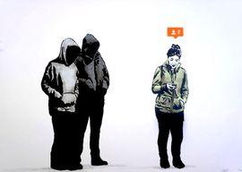 Follow 4 Follow