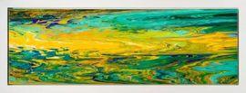 Artwork - Elemental Source Study No.4