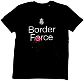 https://cdn.fairart.io/thumbnail_image_25_c75c111ea6.png - 1