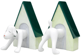 https://cdn.fairart.io/thumbnail_image_48_removebg_944ab7df2c.png - 0