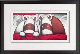 Artwork - The Romper Room