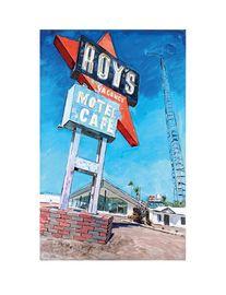 https://cdn.fairart.io/thumbnail_l_abandoned_motel_eureka_d2c5b9dbcf.jpg - 1