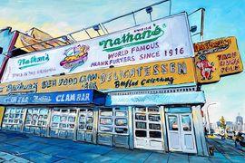 https://cdn.fairart.io/thumbnail_l_clam_bar_surf_avenue_ea42af3d2f.jpg - 2