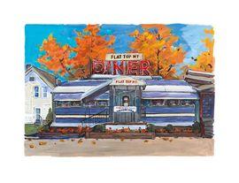 https://cdn.fairart.io/thumbnail_l_flat_top_mt_diner_tennessee_0331845f29.jpg - 4