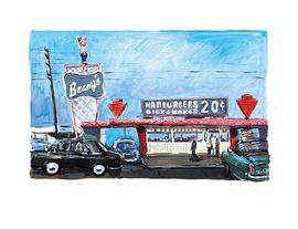 https://cdn.fairart.io/thumbnail_l_hamburger_stand2c_long_beach_ac33a953ed.jpg - 6