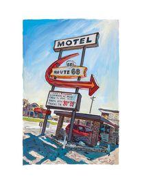 https://cdn.fairart.io/thumbnail_l_kingman_arizona_adde3f7cdf.jpg - 8