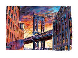 https://cdn.fairart.io/thumbnail_l_manhattan_bridge_10bc90b0f8.jpg - 10