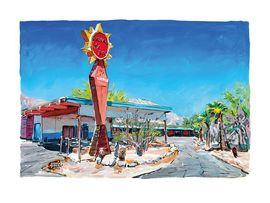 https://cdn.fairart.io/thumbnail_l_motel_new_mexico_be77c88392.jpg - 11