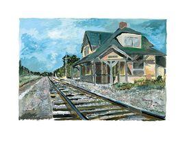 https://cdn.fairart.io/thumbnail_l_new_england_depot_5422cc686d.jpg - 12