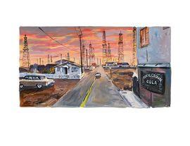 https://cdn.fairart.io/thumbnail_l_oil_riggers_shack_ce737fc4b6.jpg - 13