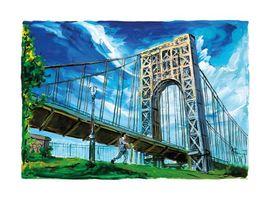 https://cdn.fairart.io/thumbnail_l_under_the_bridge_d51b76d4ef.jpg - 15