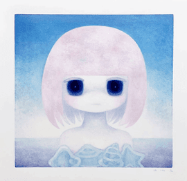 Seashore