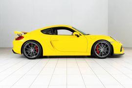 https://cdn.fairart.io/thumbnail_porsche_cayman_gt4_2_27e2b40729.jpg - 2