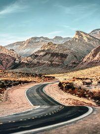 https://cdn.fairart.io/thumbnail_red_rock_canyon_large_format_photo_print_625905_c9176c5341.jpg - 1