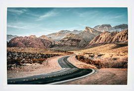 https://cdn.fairart.io/thumbnail_red_rock_canyon_large_format_photo_print_811128_6bd5b2b126.jpg - 2