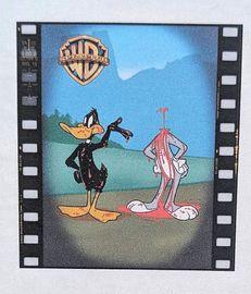 Artwork - Counter Attack (Silver Deluxe)