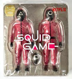 https://cdn.fairart.io/thumbnail_squid_game_masked_guards_limited_edition_272375_e311584118.jpg - 1