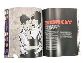 https://cdn.fairart.io/thumbnail_swindle_magazine_issue_no_8_569071_720x_457d20e6d1.png - 0