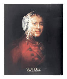 https://cdn.fairart.io/thumbnail_swindle_magazine_issue_no_8_812786_720x_559995eea8.png - 2