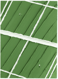 https://cdn.fairart.io/thumbnail_tiebreak_1_34c3508c87.png - 0