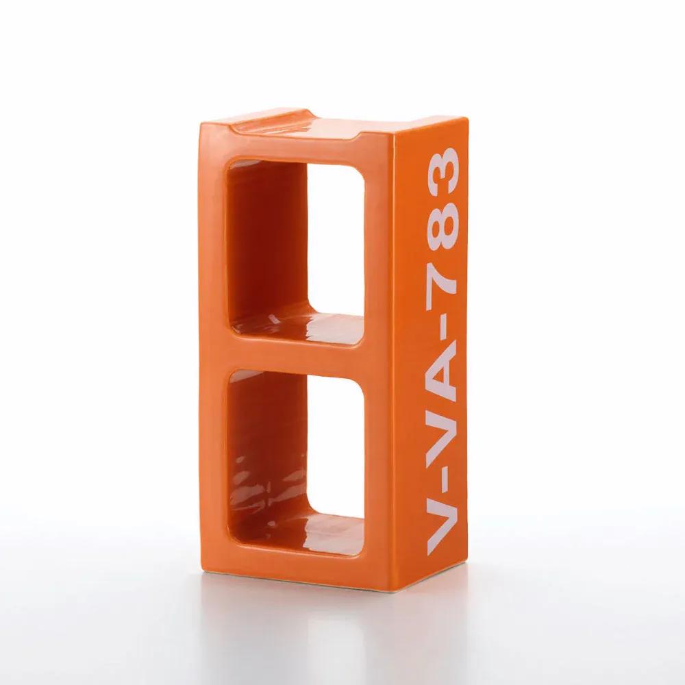Artwork - TWENTYTHIRTYFIVE Ceramic Block