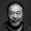 Ai Weiwei