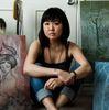 Audrey Kawasaki