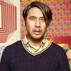 Barry McGee