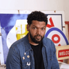 Hebru Brantley