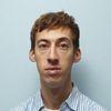 Jean Jullien