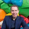 Jeff Koons