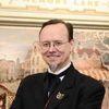 Mark Ryden