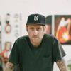 Matt McCormick