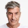 Maurizio Cattelan