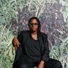 Mickalene Thomas