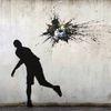 Pejac