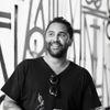 RETNA
