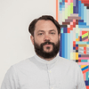 Revok