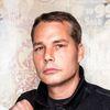 Shepard Fairey (Obey)