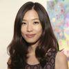 So Youn Lee
