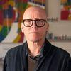 Stanley Donwood