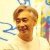 Takeru Amano