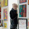 Thierry Noir